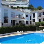 Casa Del Sol Fuengirola