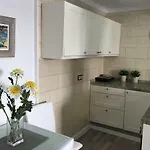 Casa Del Sol *