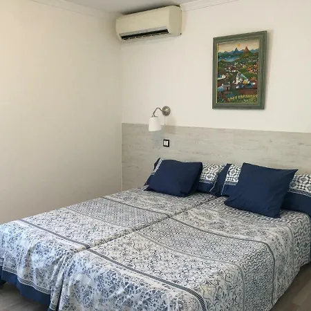 Casa Del Sol